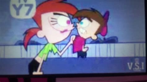 fairly oddparents spanish fairy|The Fairly OddParents Intro (Spanish) .